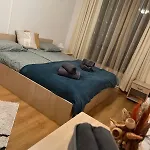Apartamento Aspen Relax & Chill