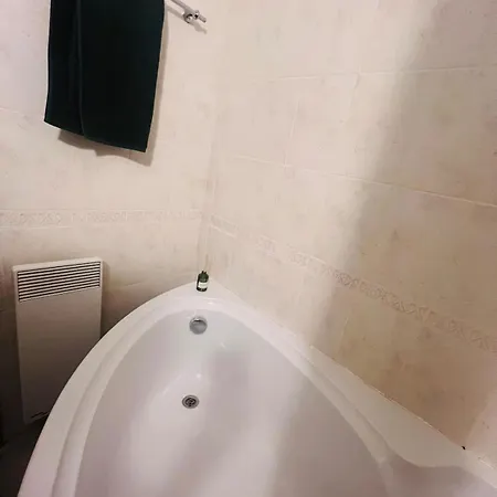 Aspen Relax & Chill * Банско