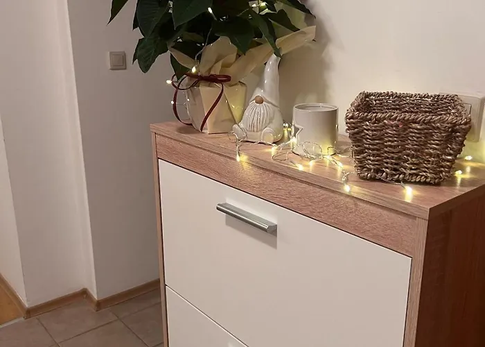 Aspen Relax & Chill 公寓 *